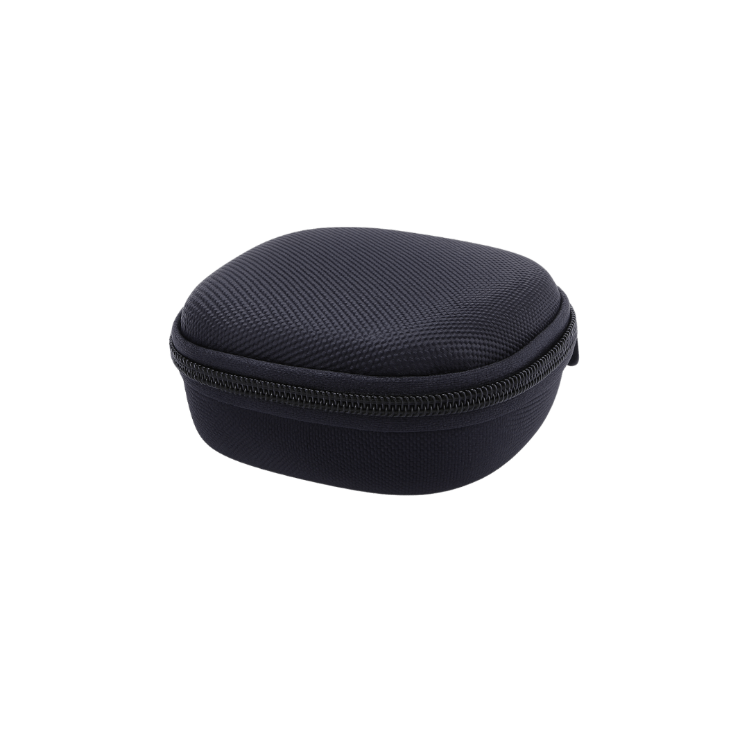 Mala para Tic Tac - Xs & Os 14:193#black;200007763:201441035#CN