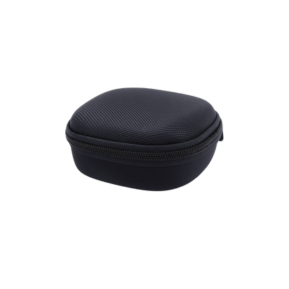 Mala para Tic Tac - Xs & Os 14:193#black;200007763:201441035#CN