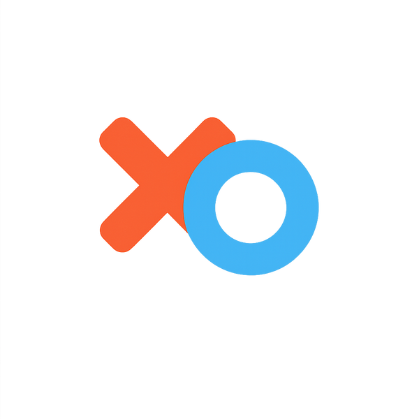 Xs & Os