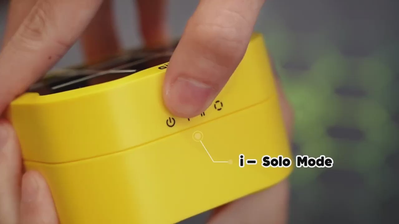 Carregar vídeo: 